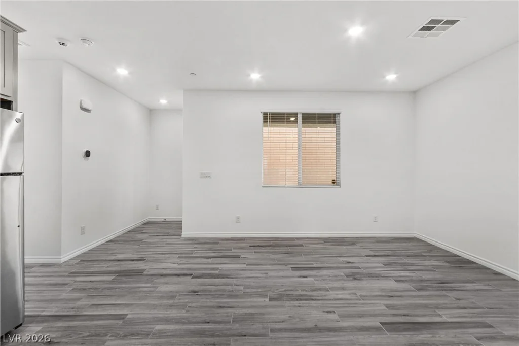 186 Viento Ridge, Henderson, NV 89012