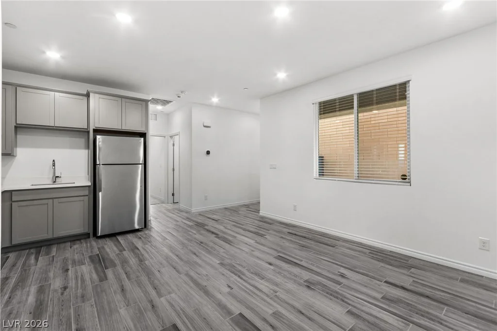 186 Viento Ridge, Henderson, NV 89012