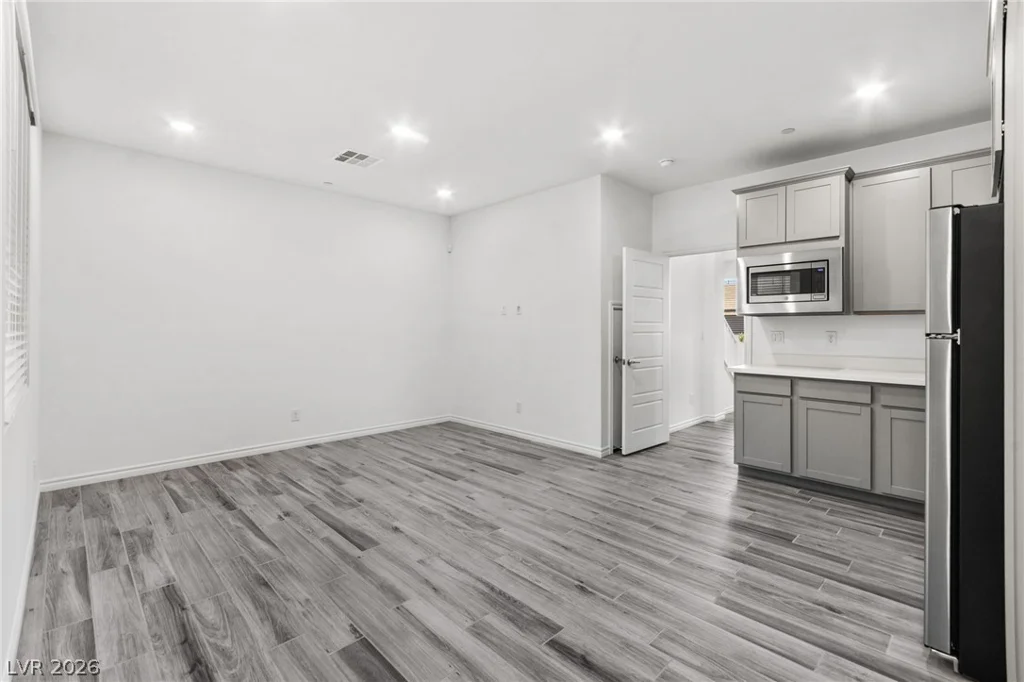 186 Viento Ridge, Henderson, NV 89012