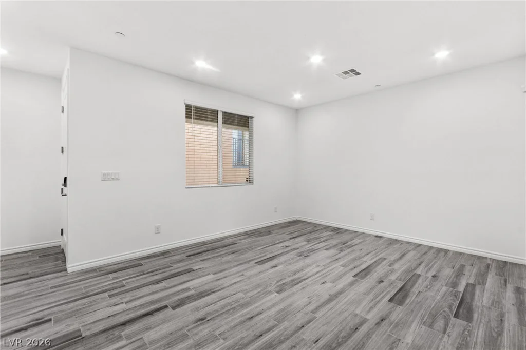186 Viento Ridge, Henderson, NV 89012
