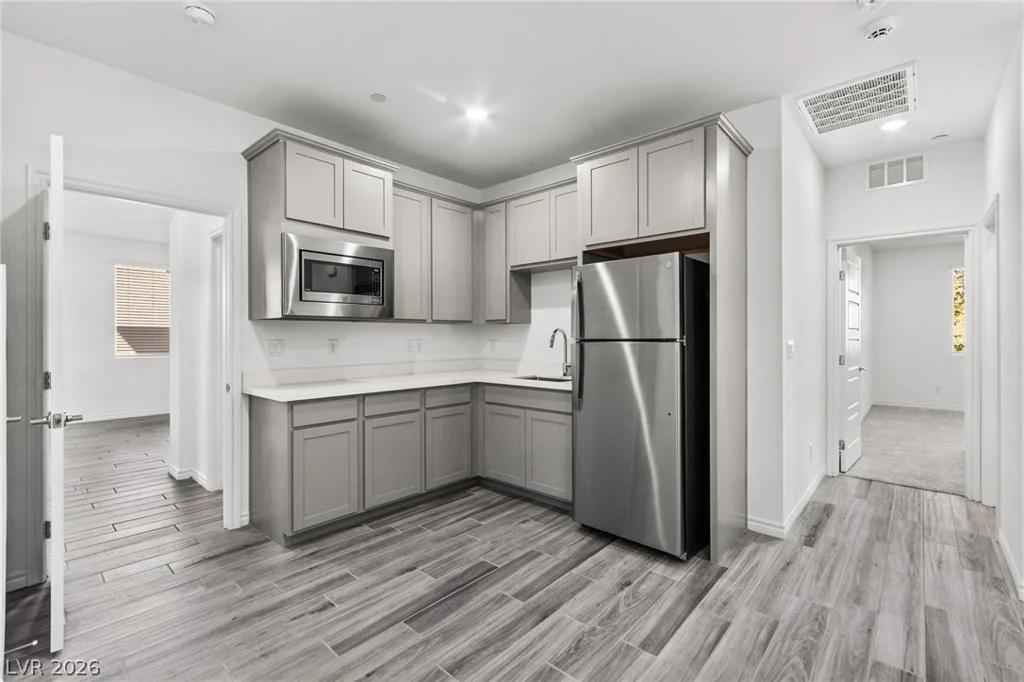 186 Viento Ridge, Henderson, NV 89012