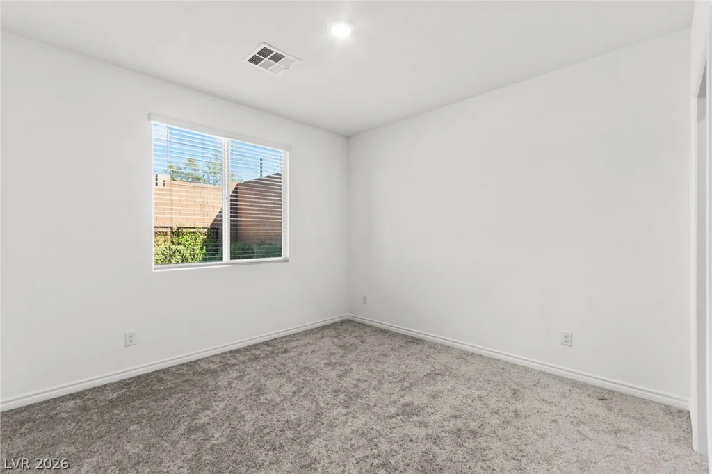 186 Viento Ridge, Henderson, NV 89012