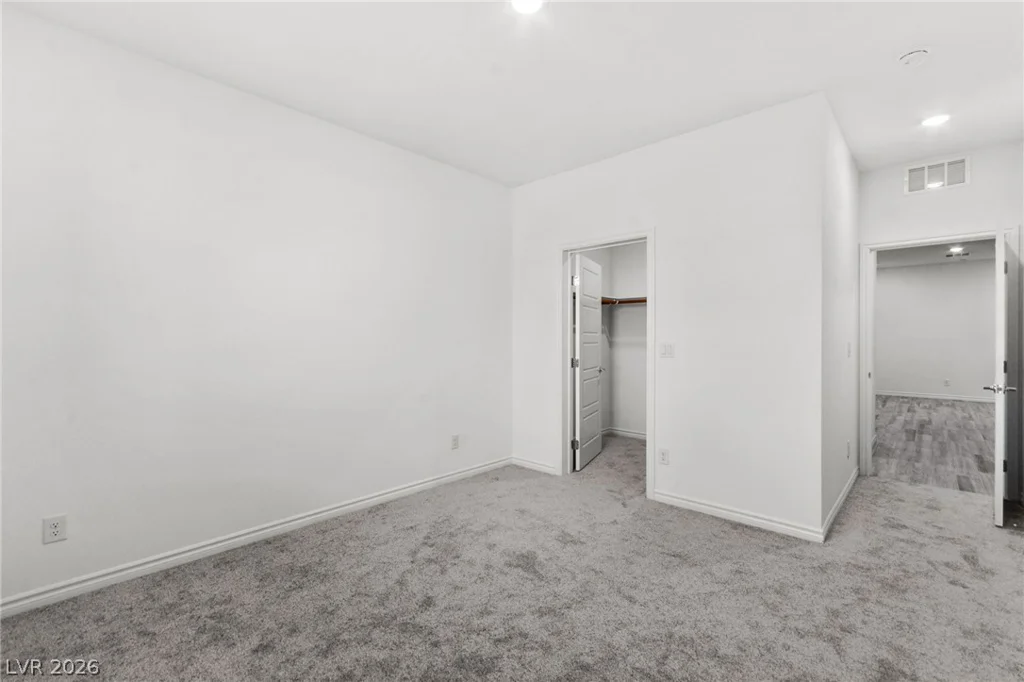 186 Viento Ridge, Henderson, NV 89012