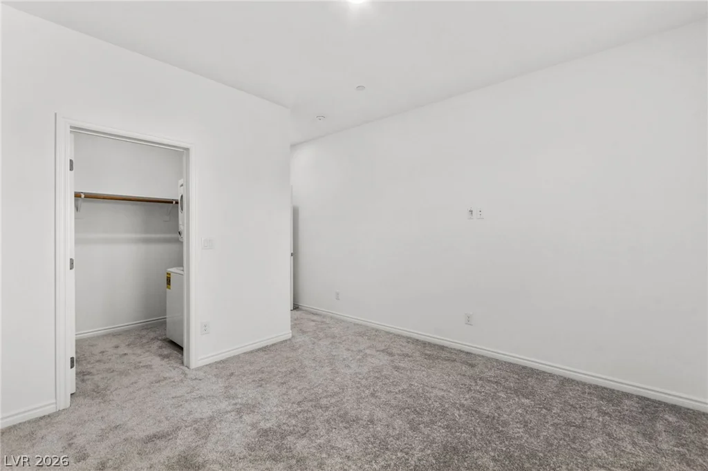 186 Viento Ridge, Henderson, NV 89012
