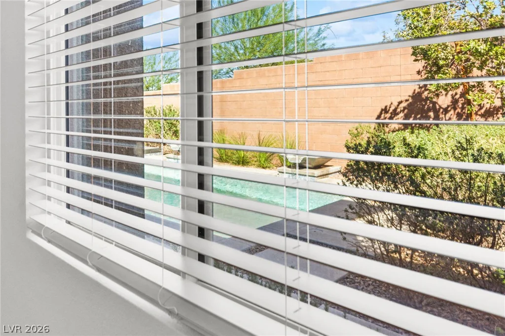 186 Viento Ridge, Henderson, NV 89012