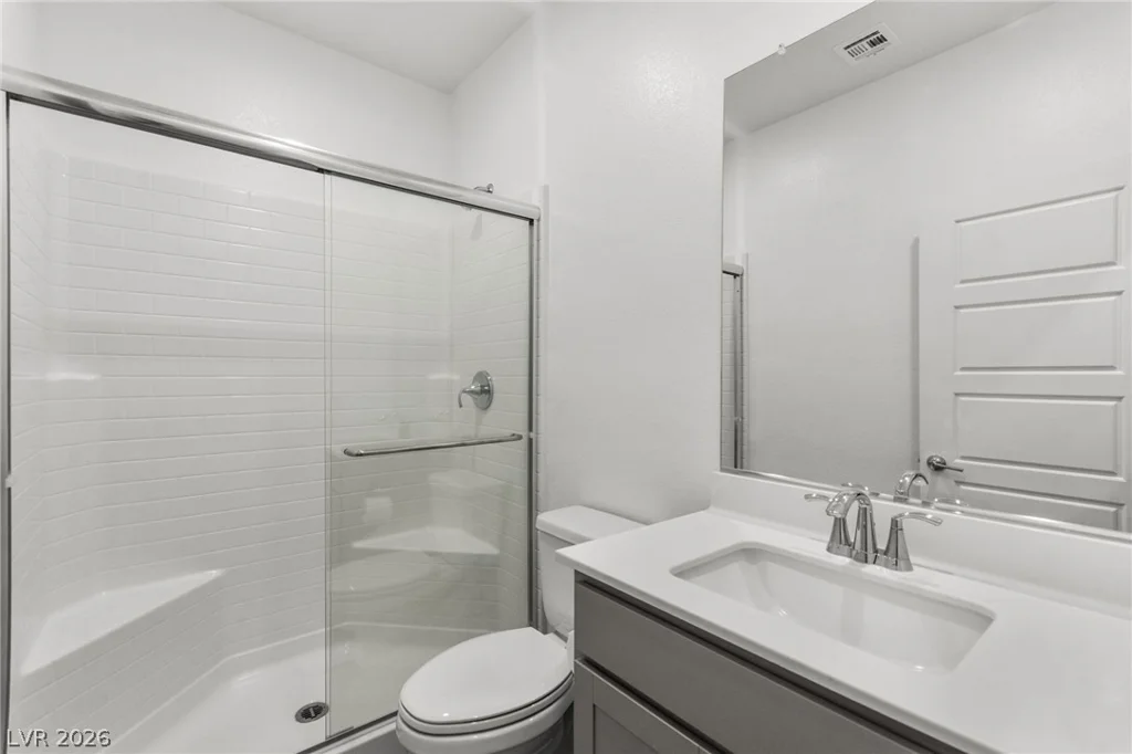 186 Viento Ridge, Henderson, NV 89012