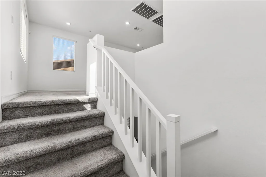 186 Viento Ridge, Henderson, NV 89012
