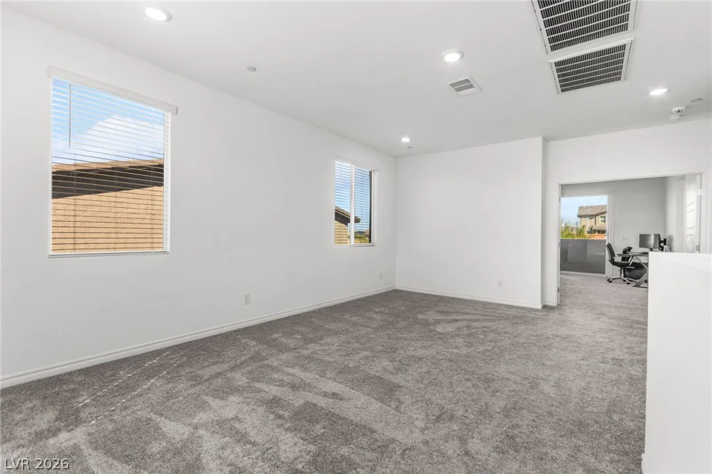 186 Viento Ridge, Henderson, NV 89012