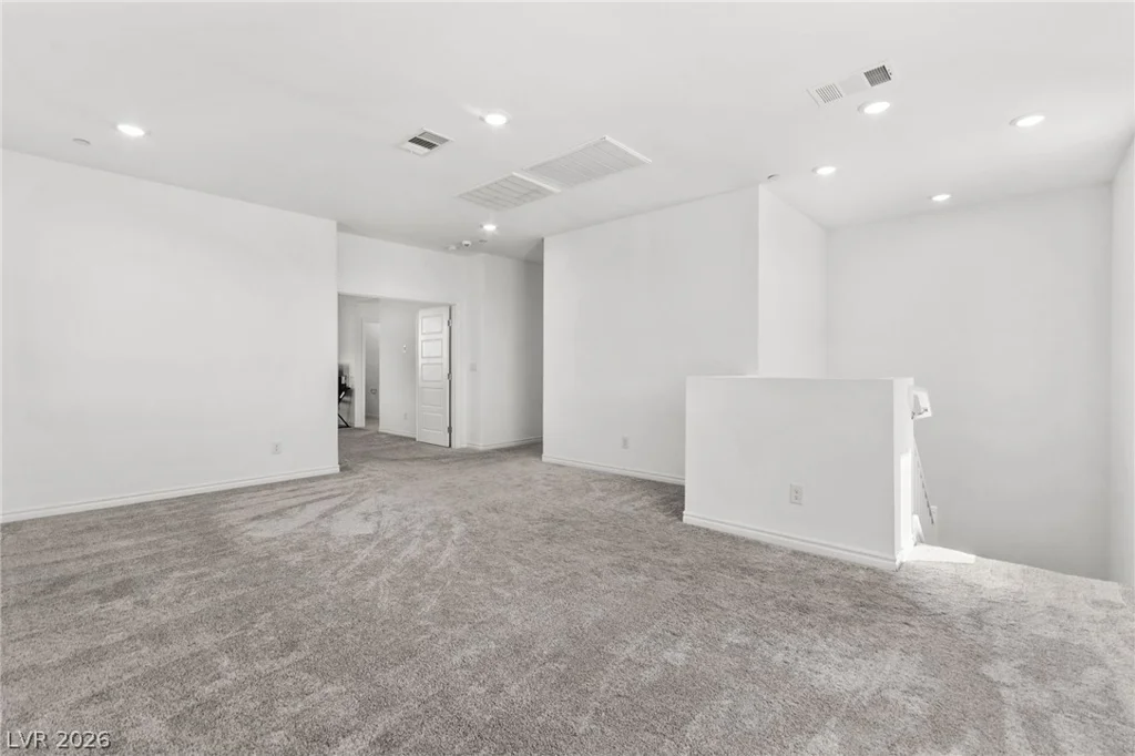 186 Viento Ridge, Henderson, NV 89012