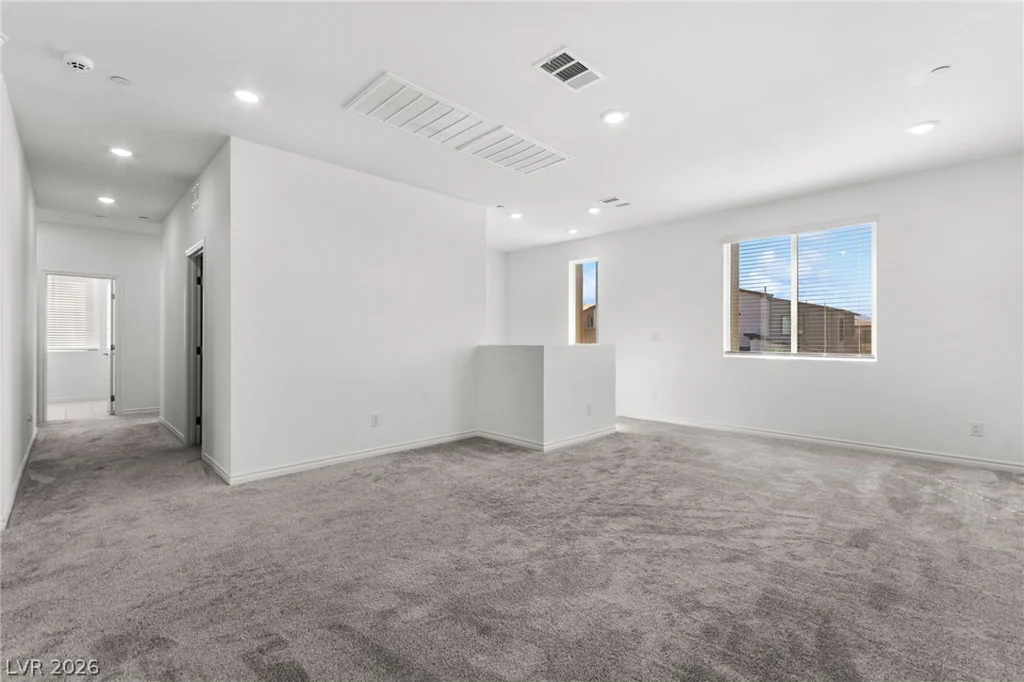 186 Viento Ridge, Henderson, NV 89012