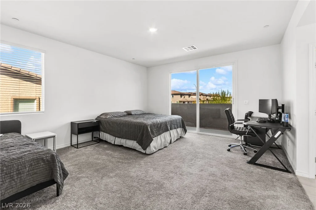 186 Viento Ridge, Henderson, NV 89012
