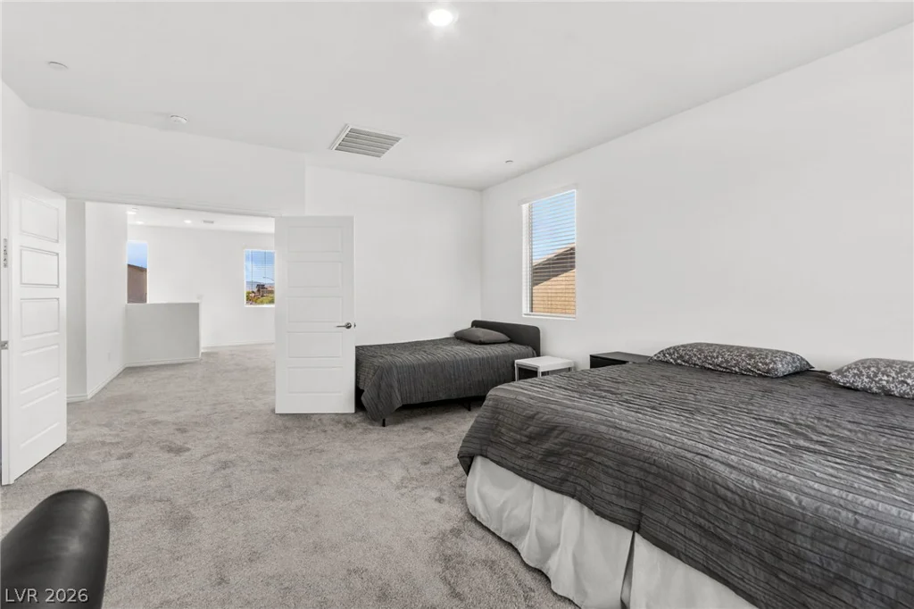 186 Viento Ridge, Henderson, NV 89012