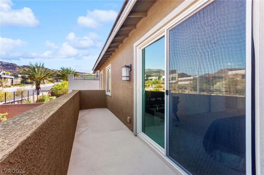 186 Viento Ridge, Henderson, NV 89012