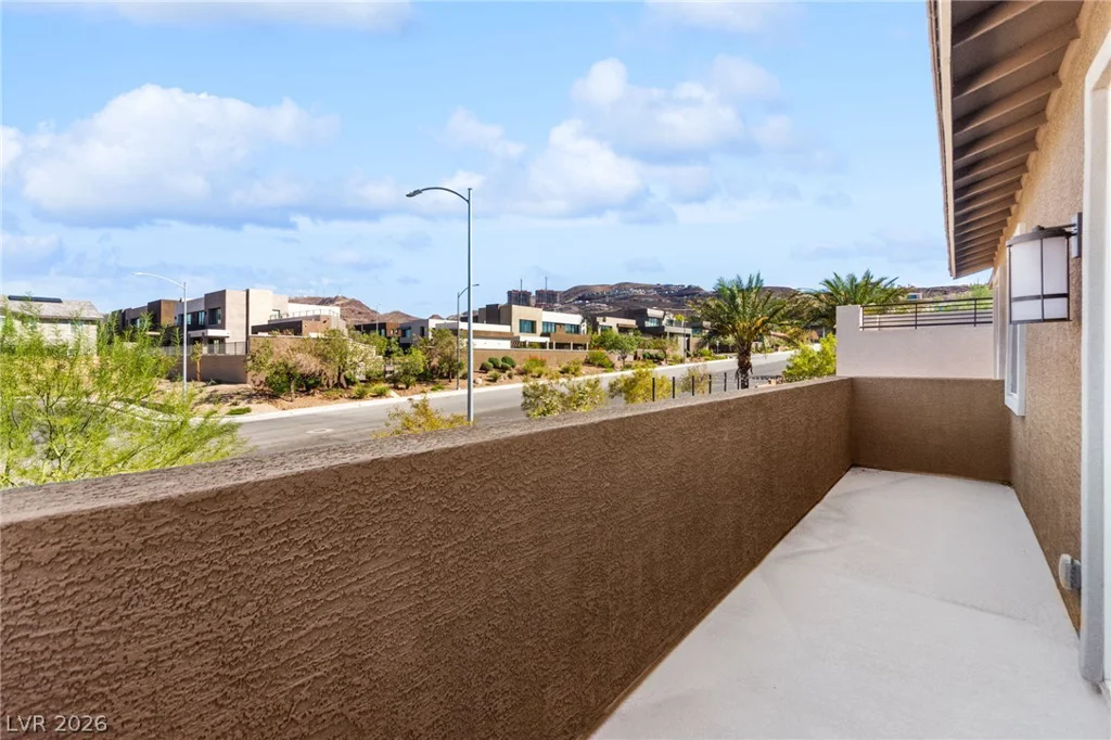 186 Viento Ridge, Henderson, NV 89012