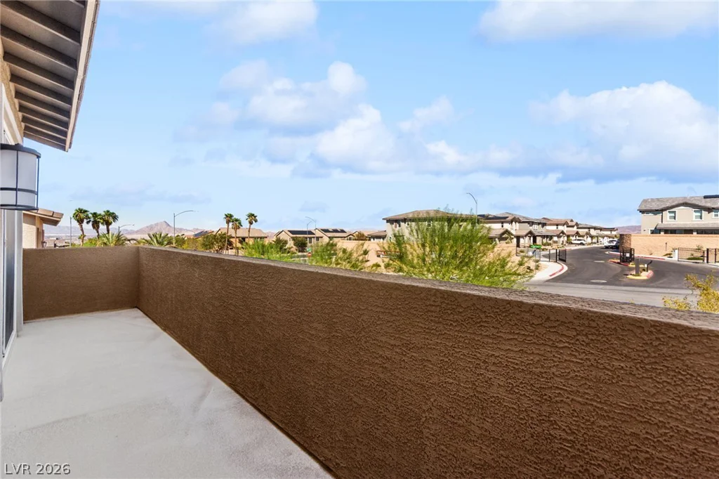 186 Viento Ridge, Henderson, NV 89012