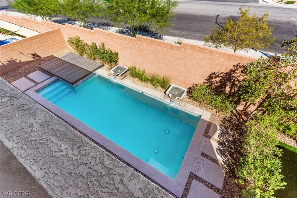 186 Viento Ridge, Henderson, NV 89012