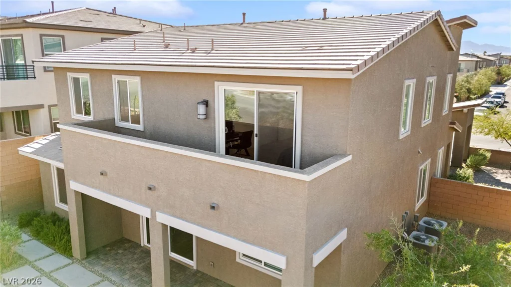 186 Viento Ridge, Henderson, NV 89012