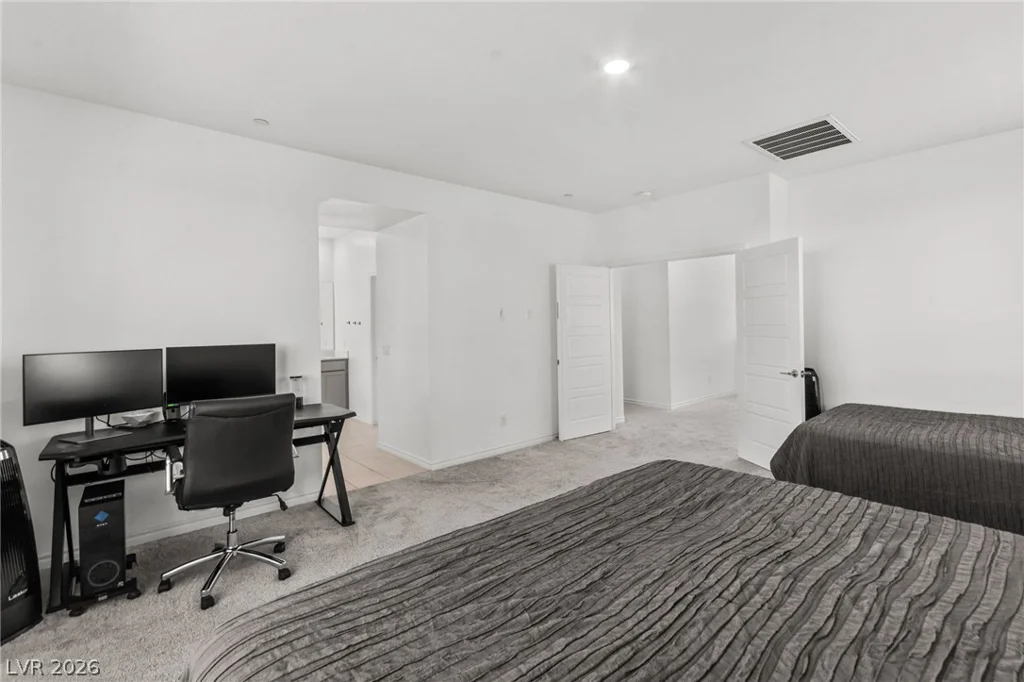 186 Viento Ridge, Henderson, NV 89012