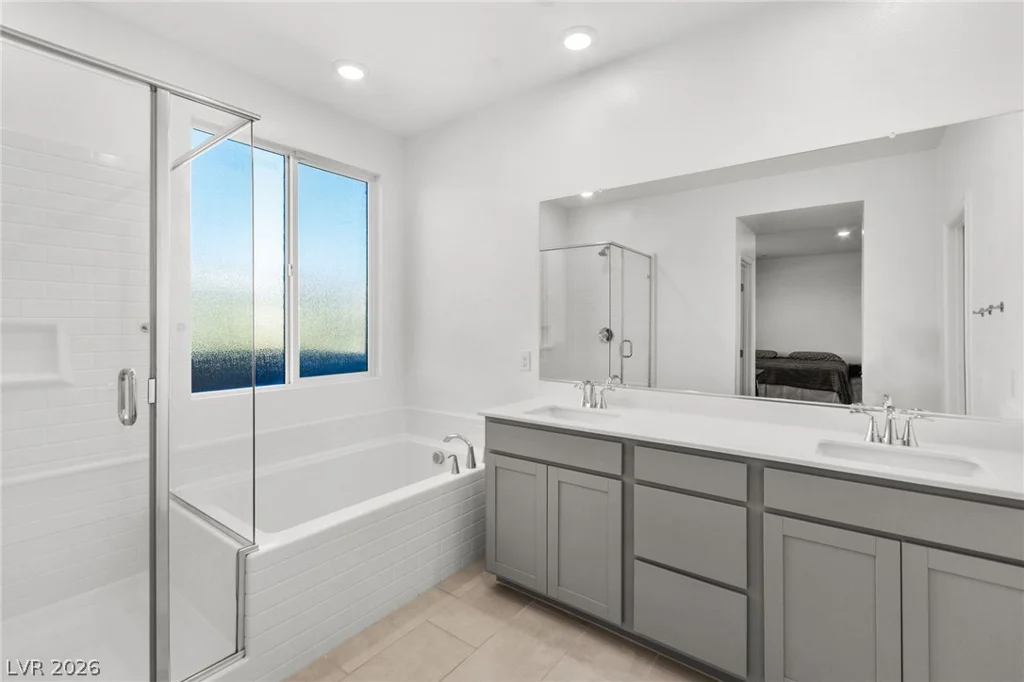 186 Viento Ridge, Henderson, NV 89012