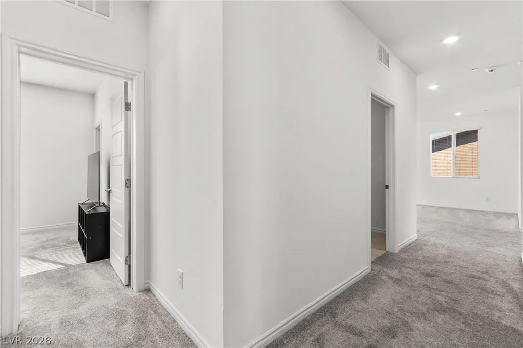 186 Viento Ridge, Henderson, NV 89012