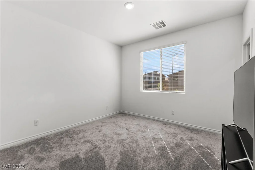 186 Viento Ridge, Henderson, NV 89012