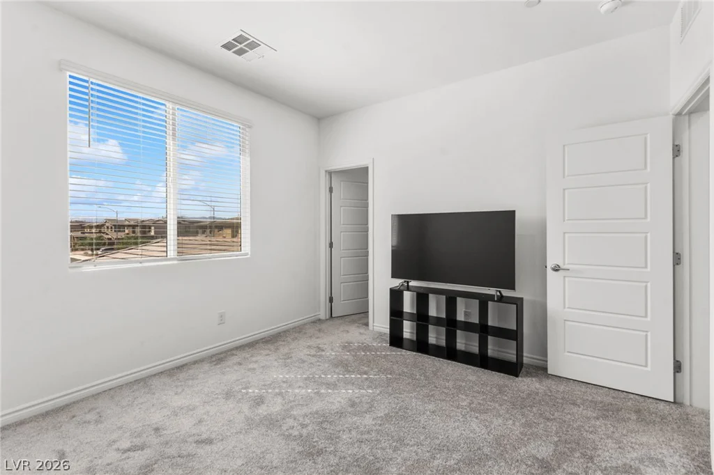 186 Viento Ridge, Henderson, NV 89012