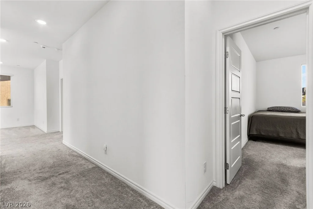186 Viento Ridge, Henderson, NV 89012
