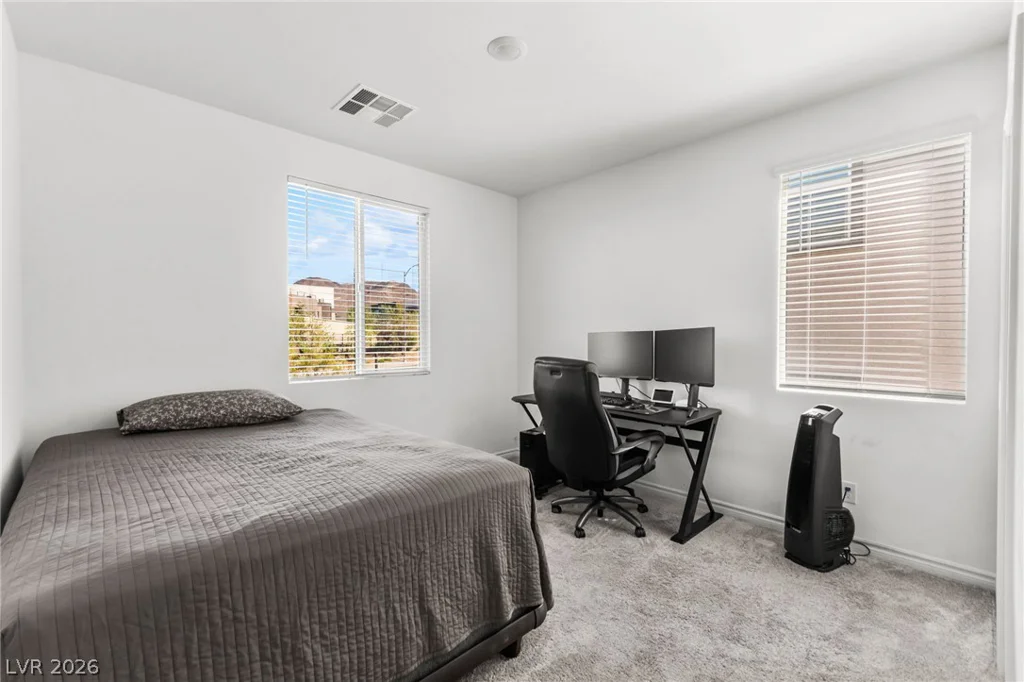 186 Viento Ridge, Henderson, NV 89012