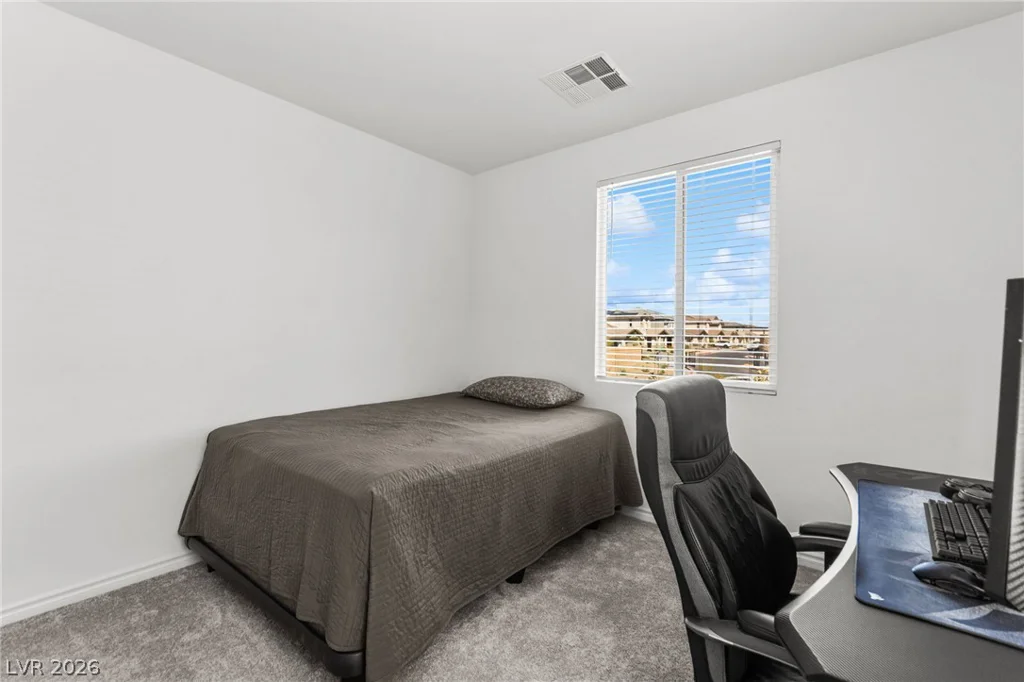 186 Viento Ridge, Henderson, NV 89012