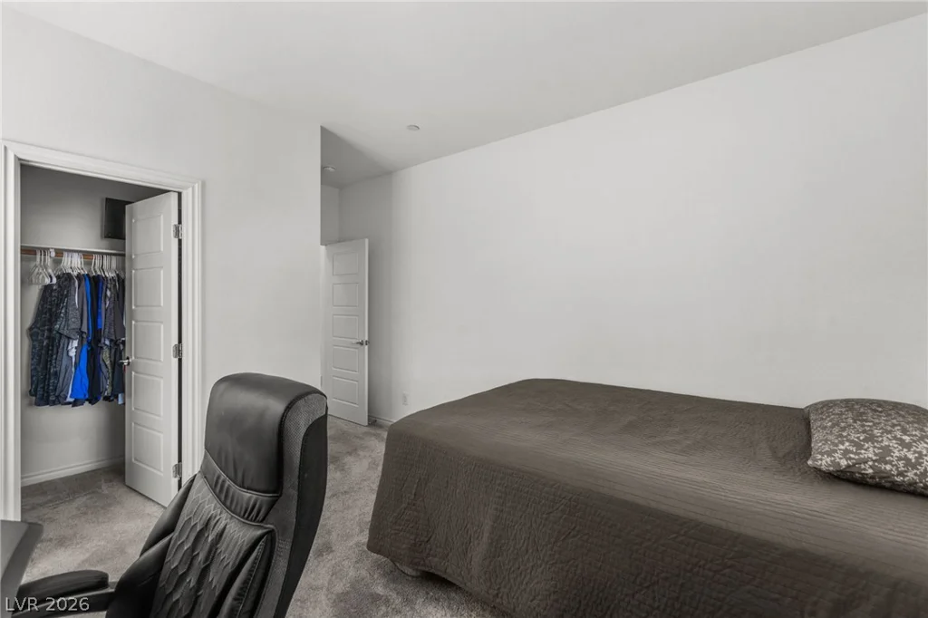 186 Viento Ridge, Henderson, NV 89012