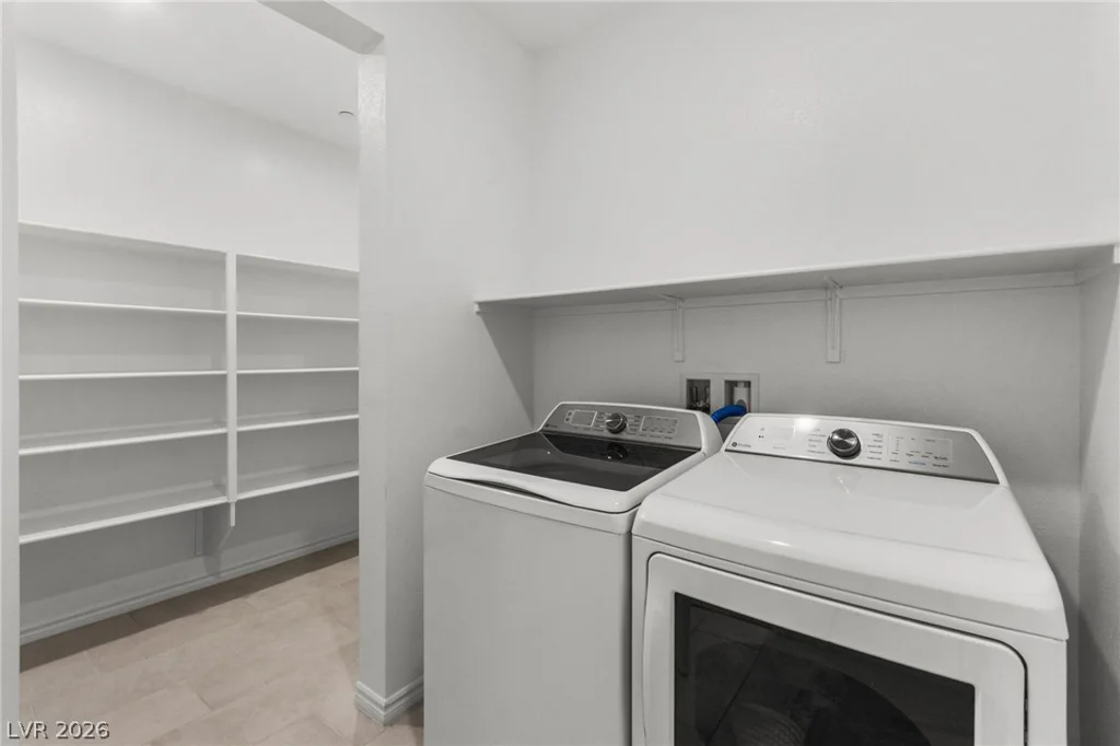 186 Viento Ridge, Henderson, NV 89012
