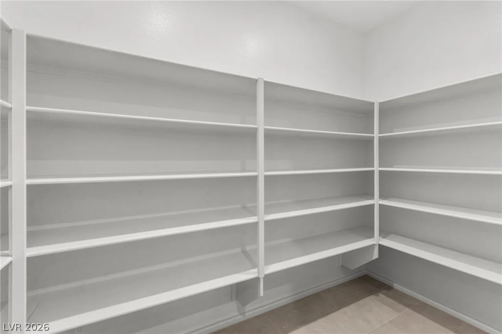 186 Viento Ridge, Henderson, NV 89012
