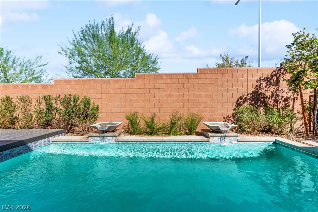186 Viento Ridge, Henderson, NV 89012