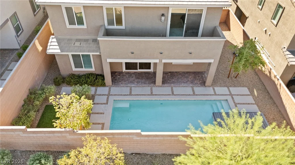 186 Viento Ridge, Henderson, NV 89012