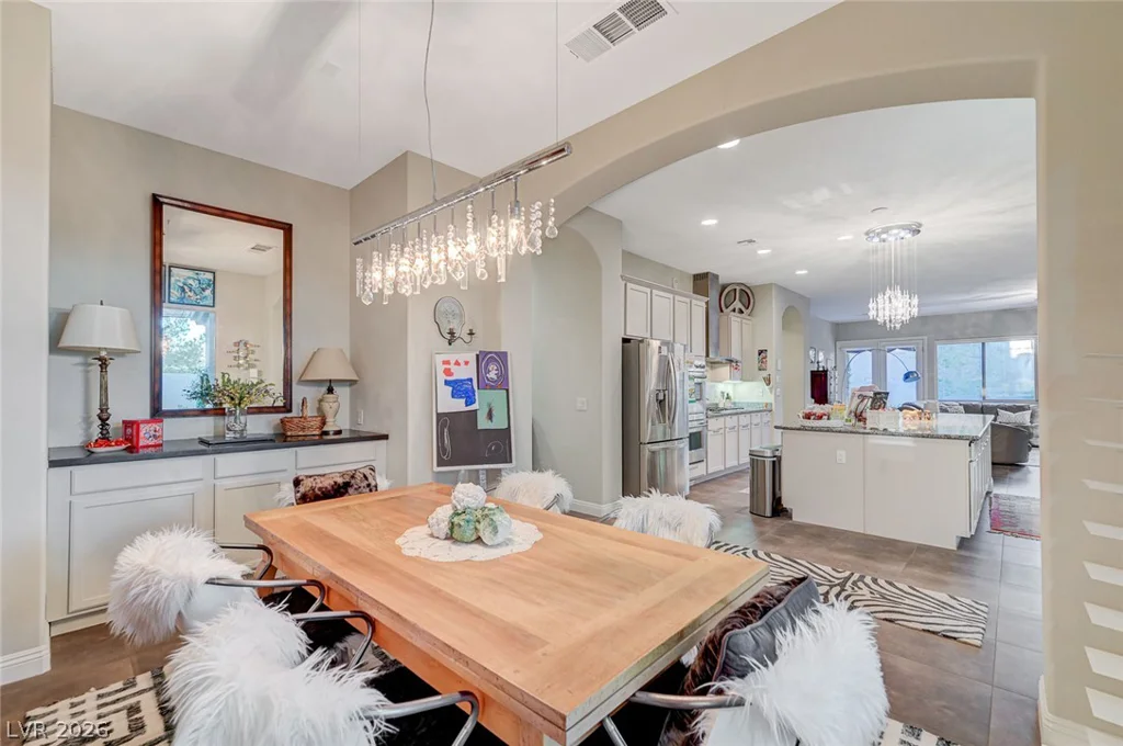 253 Goldstar, Henderson, NV 89012