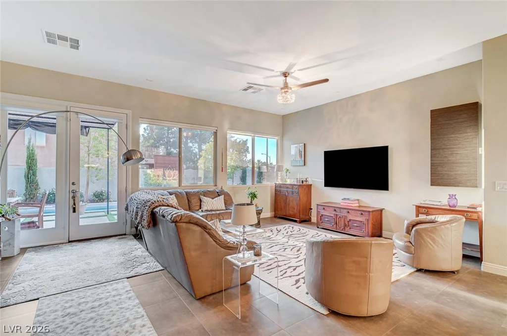 253 Goldstar, Henderson, NV 89012