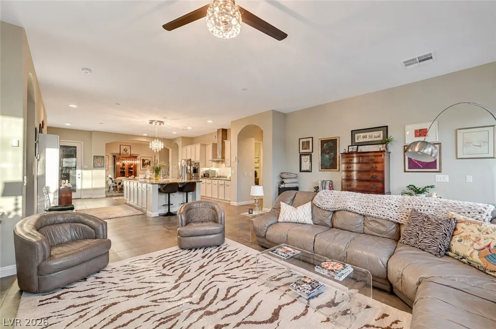 253 Goldstar, Henderson, NV 89012