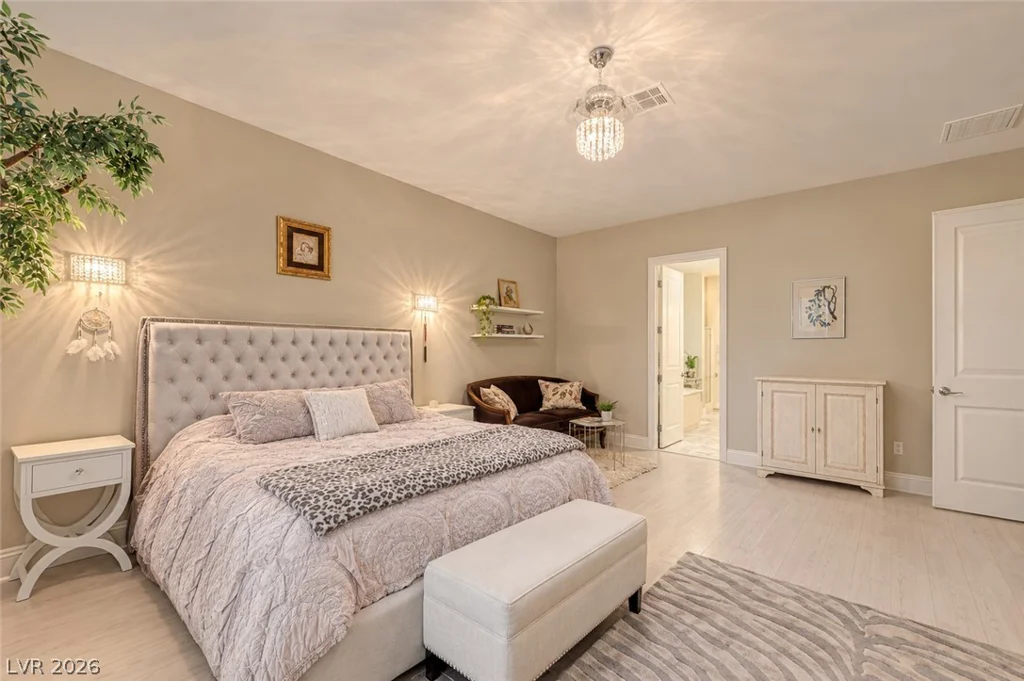 253 Goldstar, Henderson, NV 89012