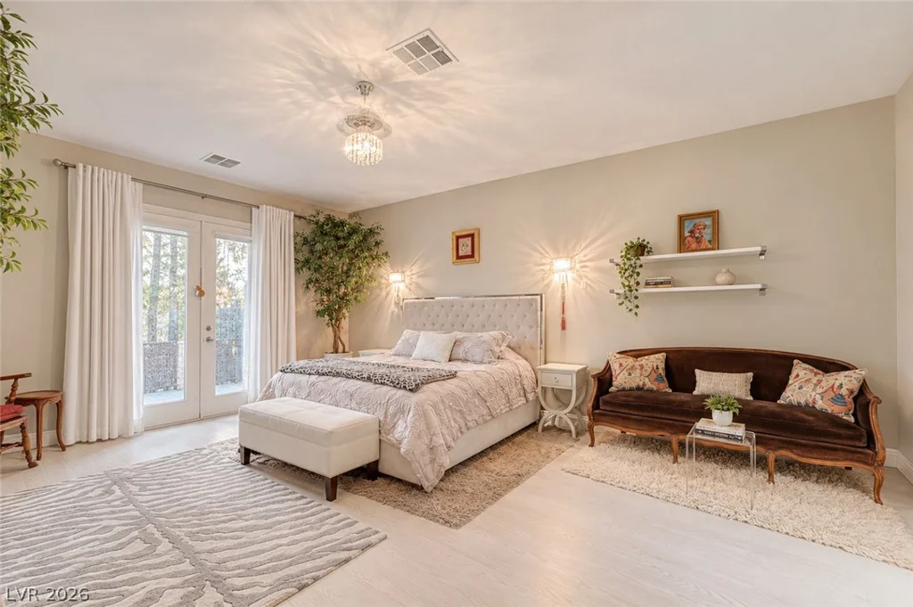 253 Goldstar, Henderson, NV 89012