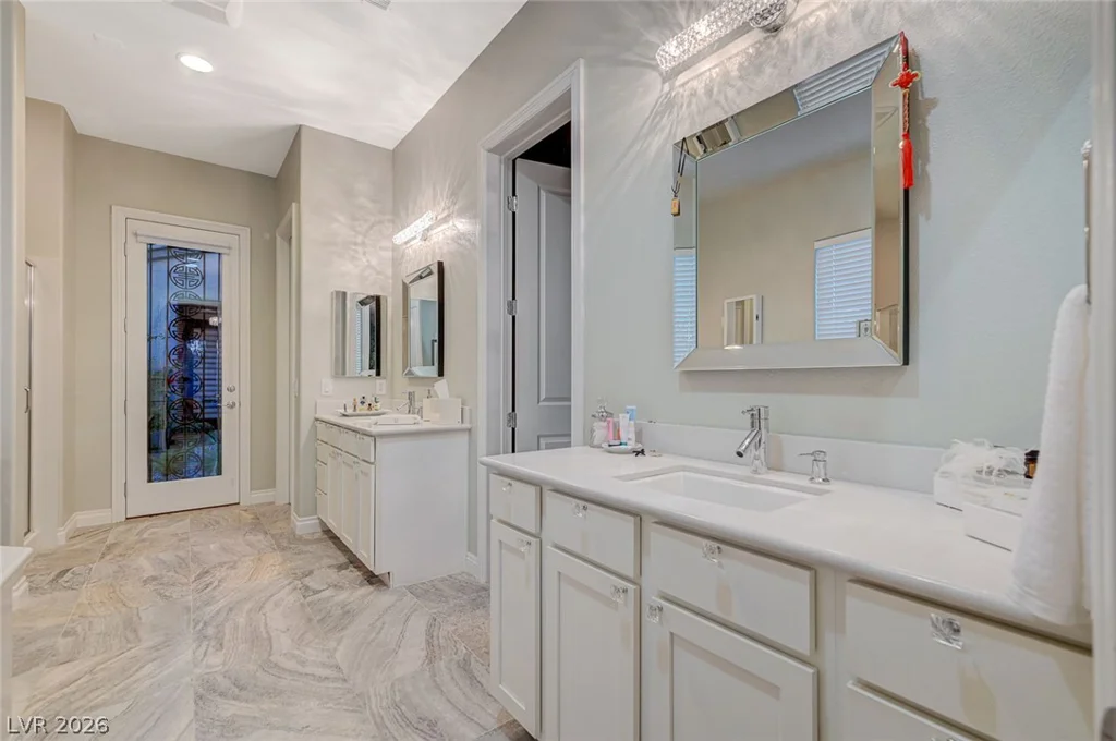 253 Goldstar, Henderson, NV 89012