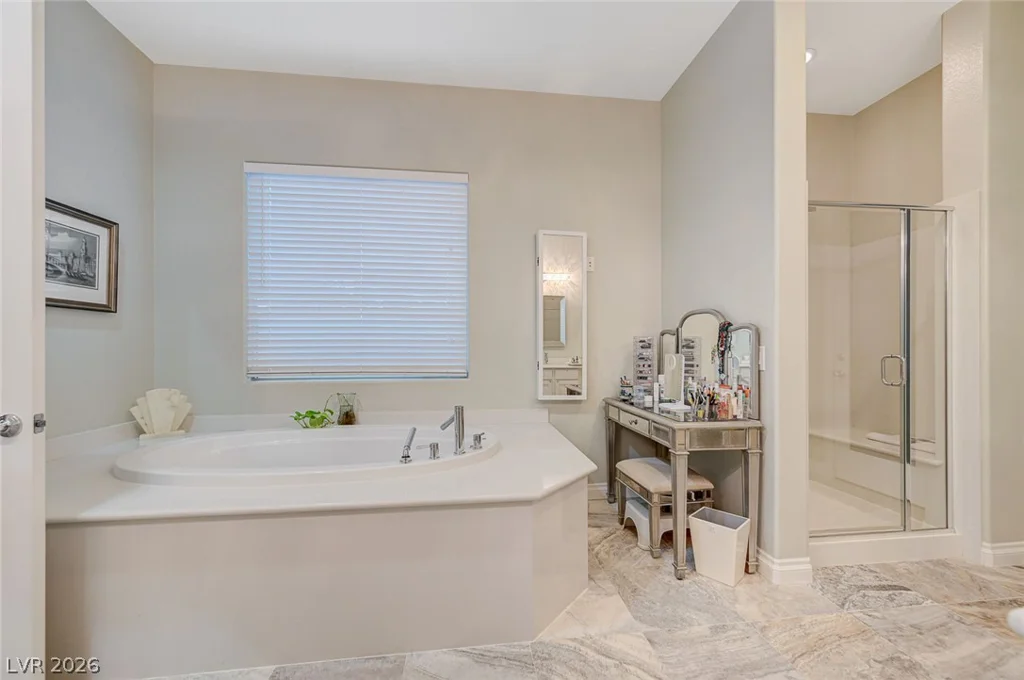 253 Goldstar, Henderson, NV 89012