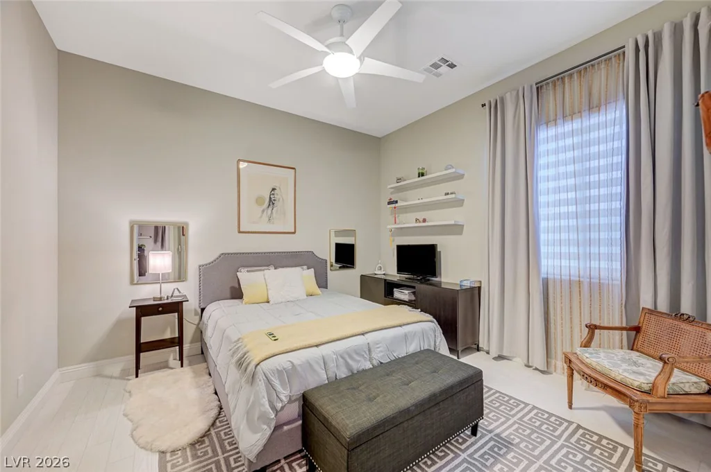 253 Goldstar, Henderson, NV 89012