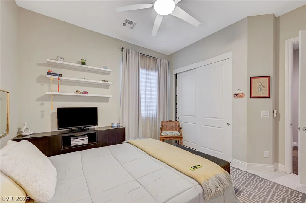 253 Goldstar, Henderson, NV 89012