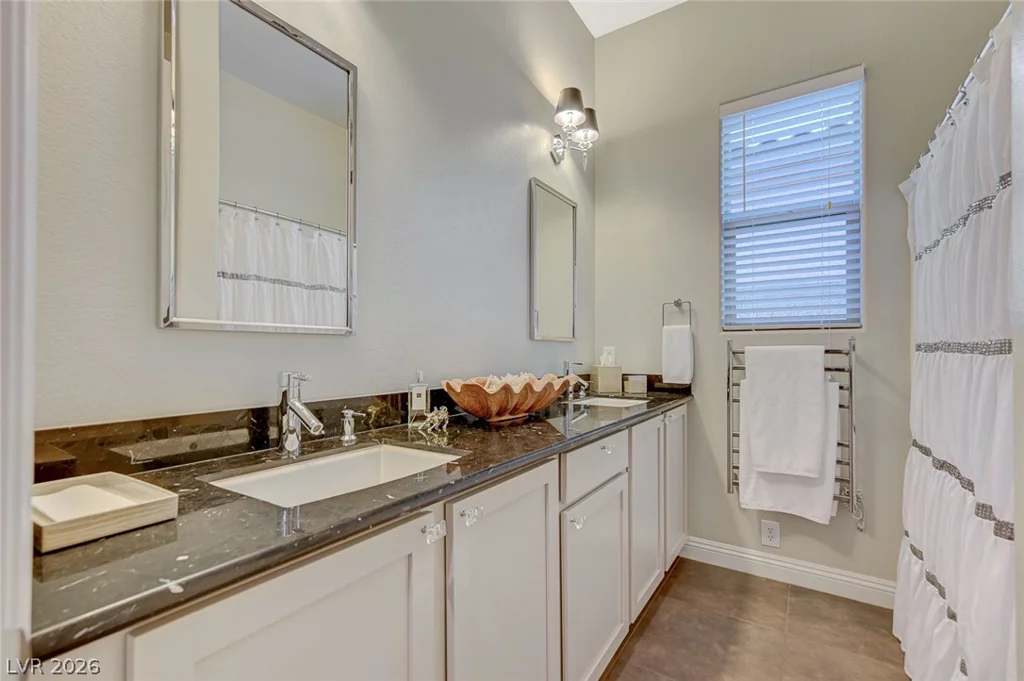 253 Goldstar, Henderson, NV 89012