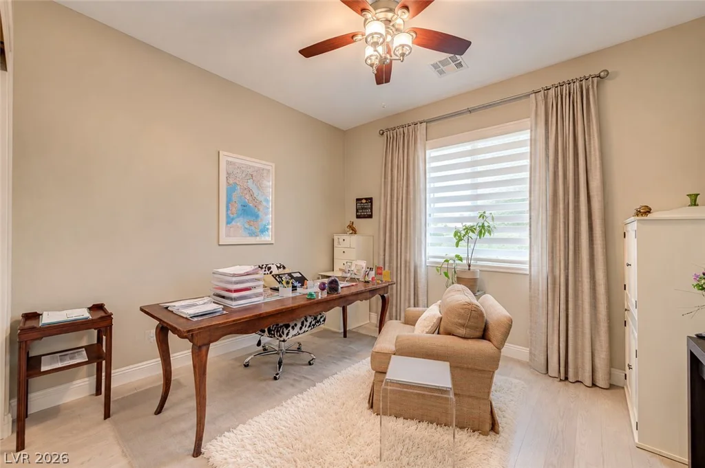 253 Goldstar, Henderson, NV 89012