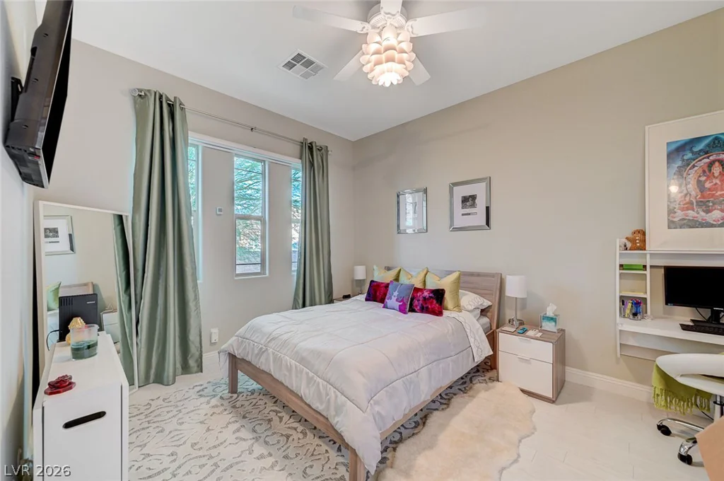 253 Goldstar, Henderson, NV 89012