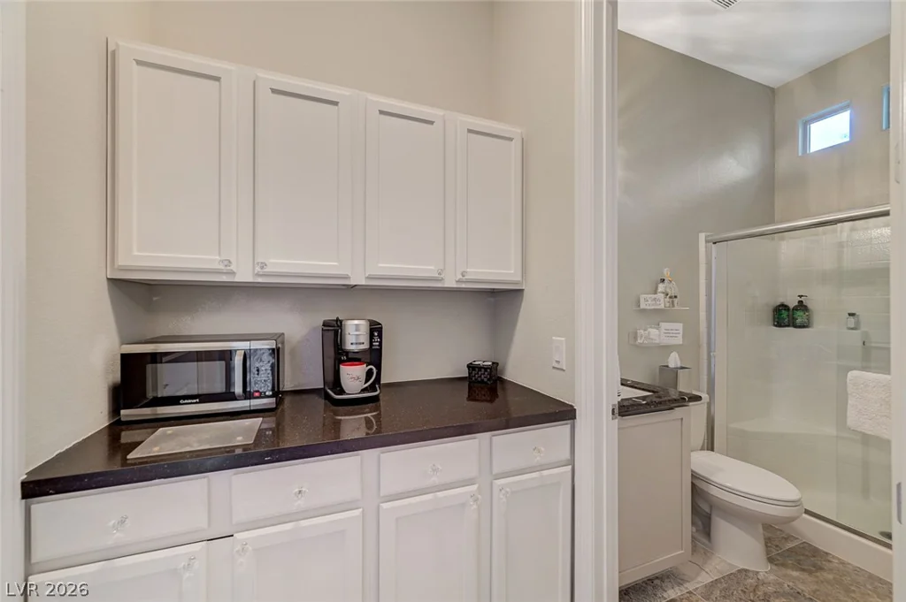 253 Goldstar, Henderson, NV 89012