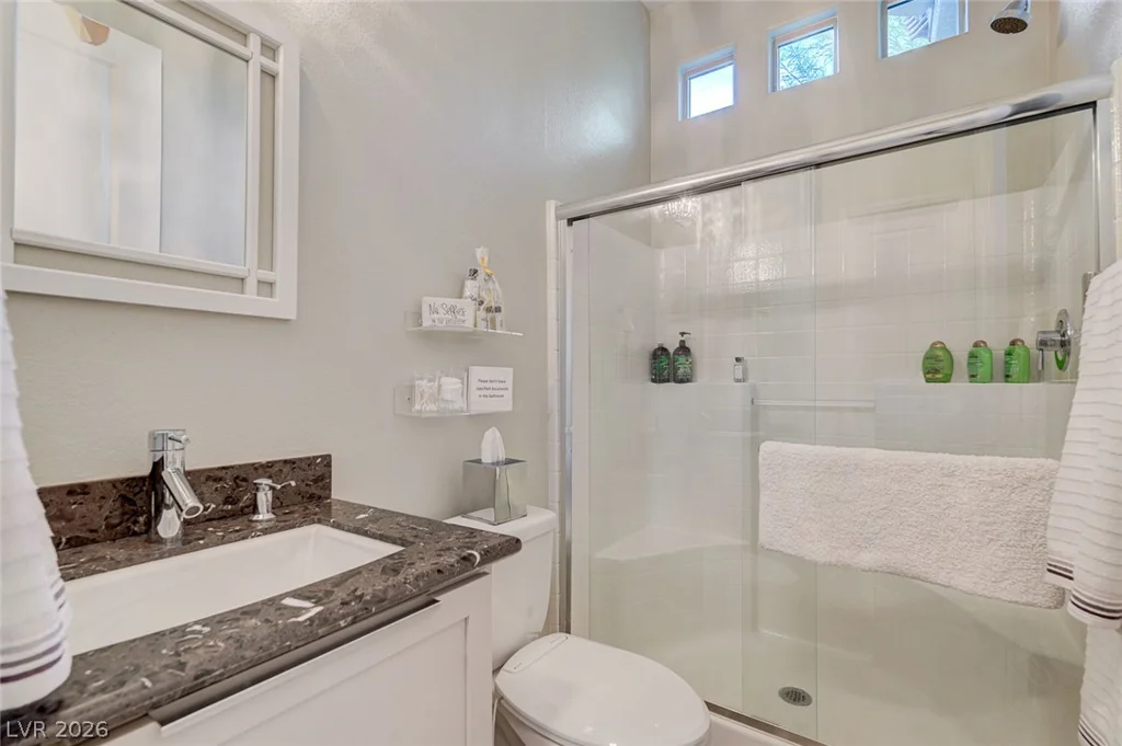253 Goldstar, Henderson, NV 89012