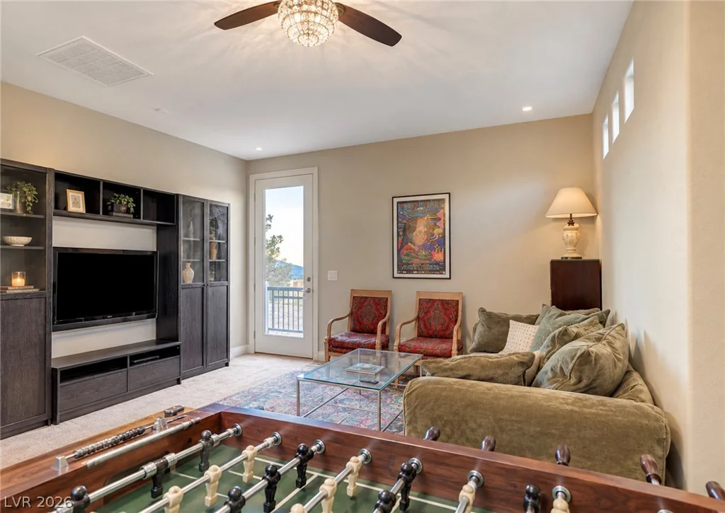253 Goldstar, Henderson, NV 89012