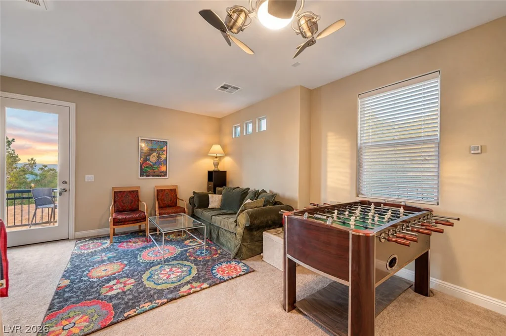 253 Goldstar, Henderson, NV 89012